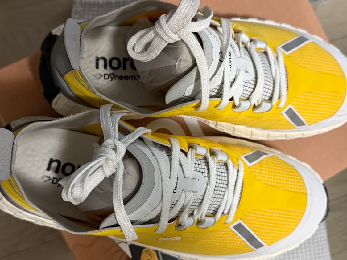 노다 001 파헬리온 상품이미지5