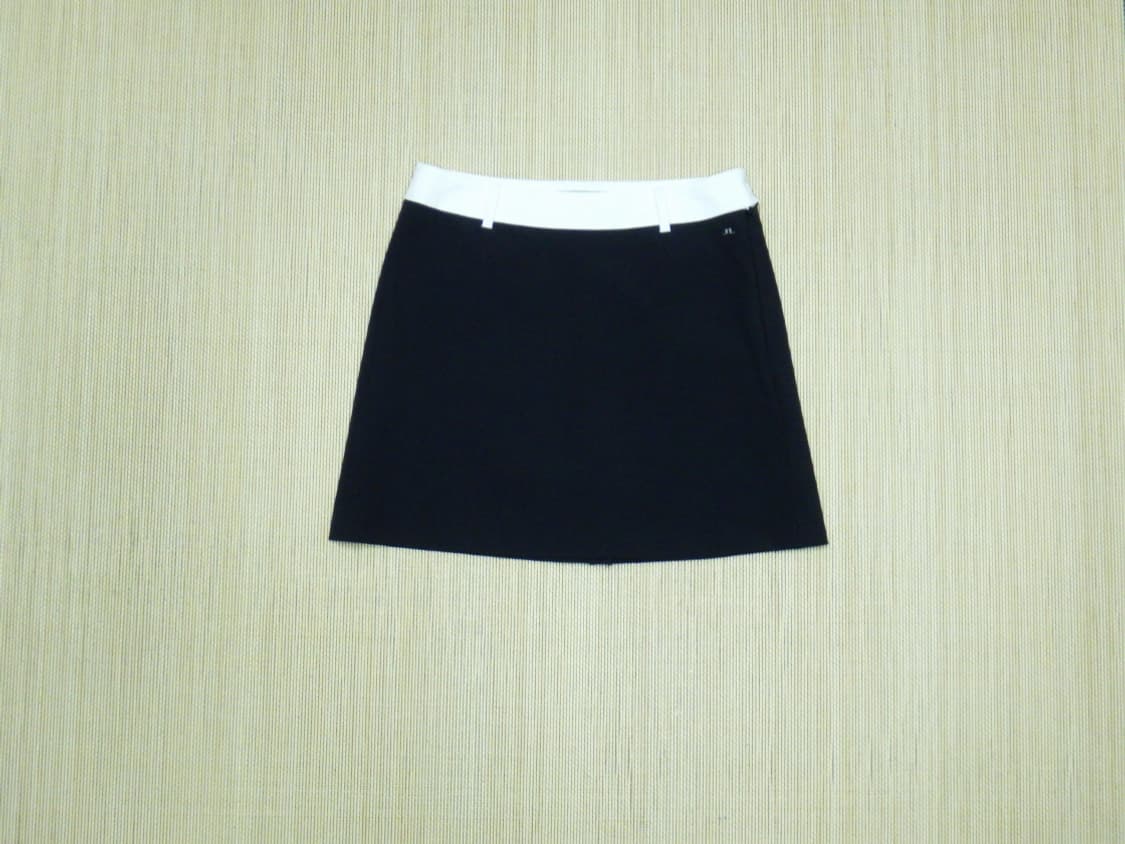 (S사이즈) 제이린드버그 J LINDEBERG 치마 반바지 상품이미지1