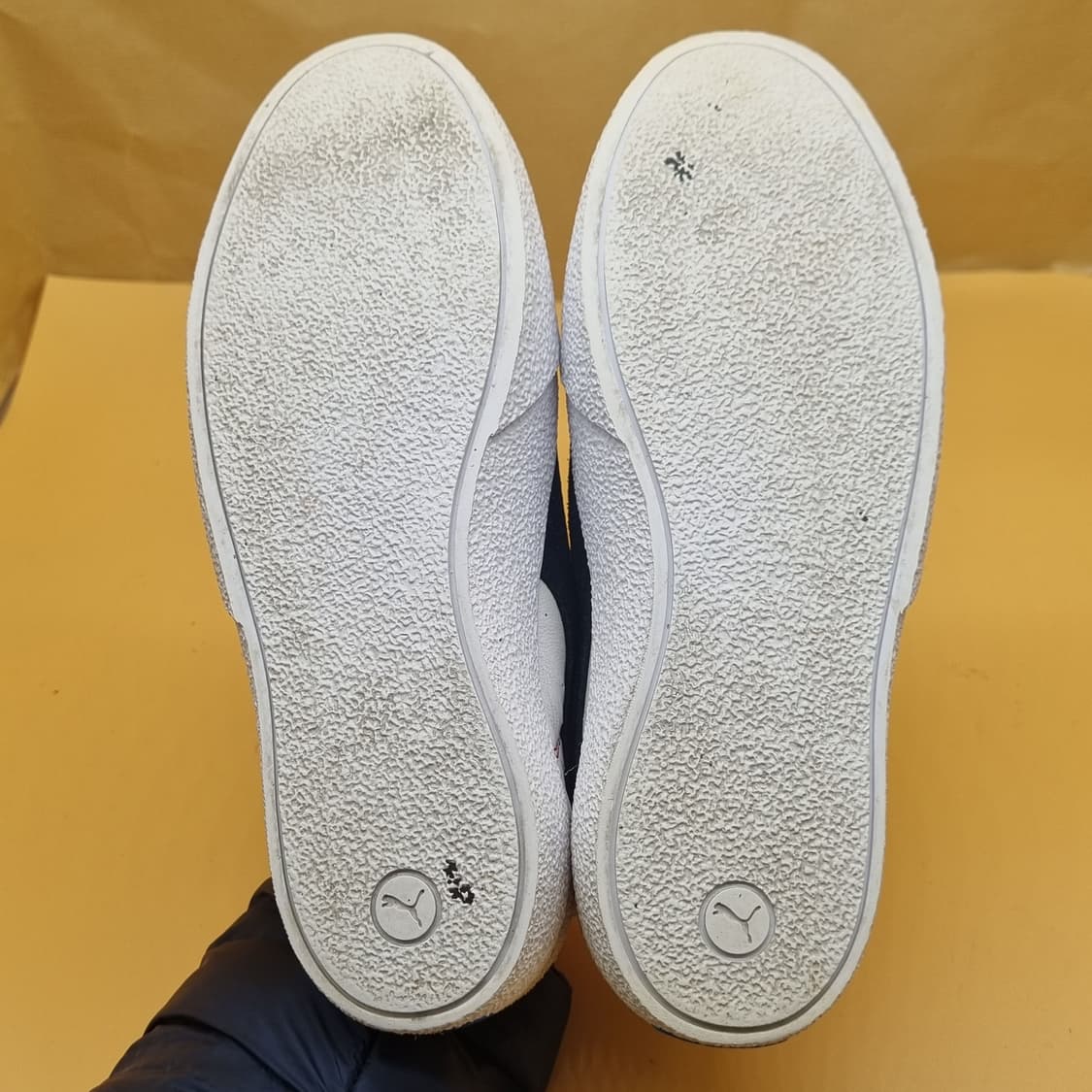 푸마 러브 여성스니커즈240. 상품이미지3