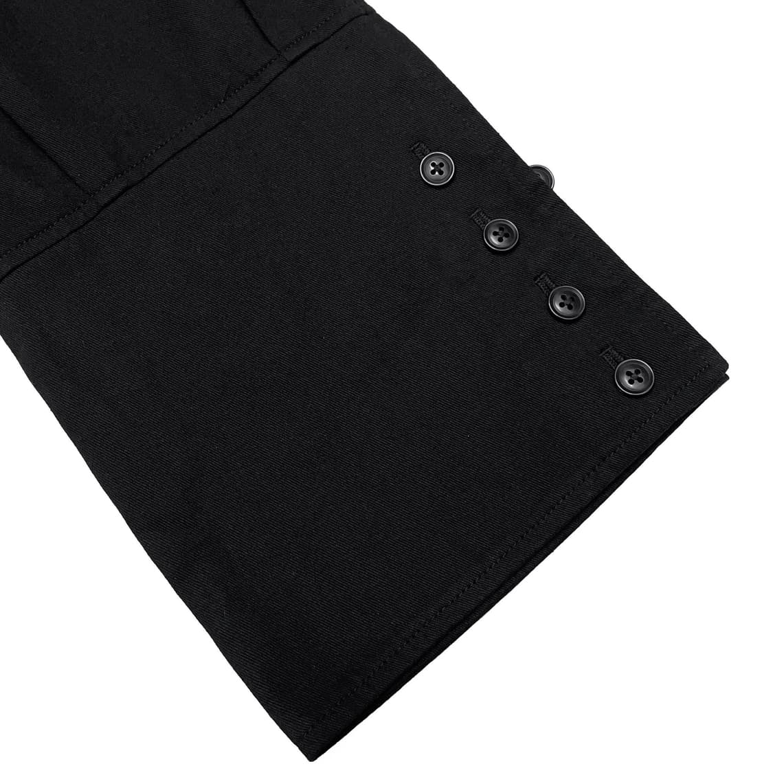 요지 야마모토 (S’YTE Yohji Yamamoto) 상품이미지3