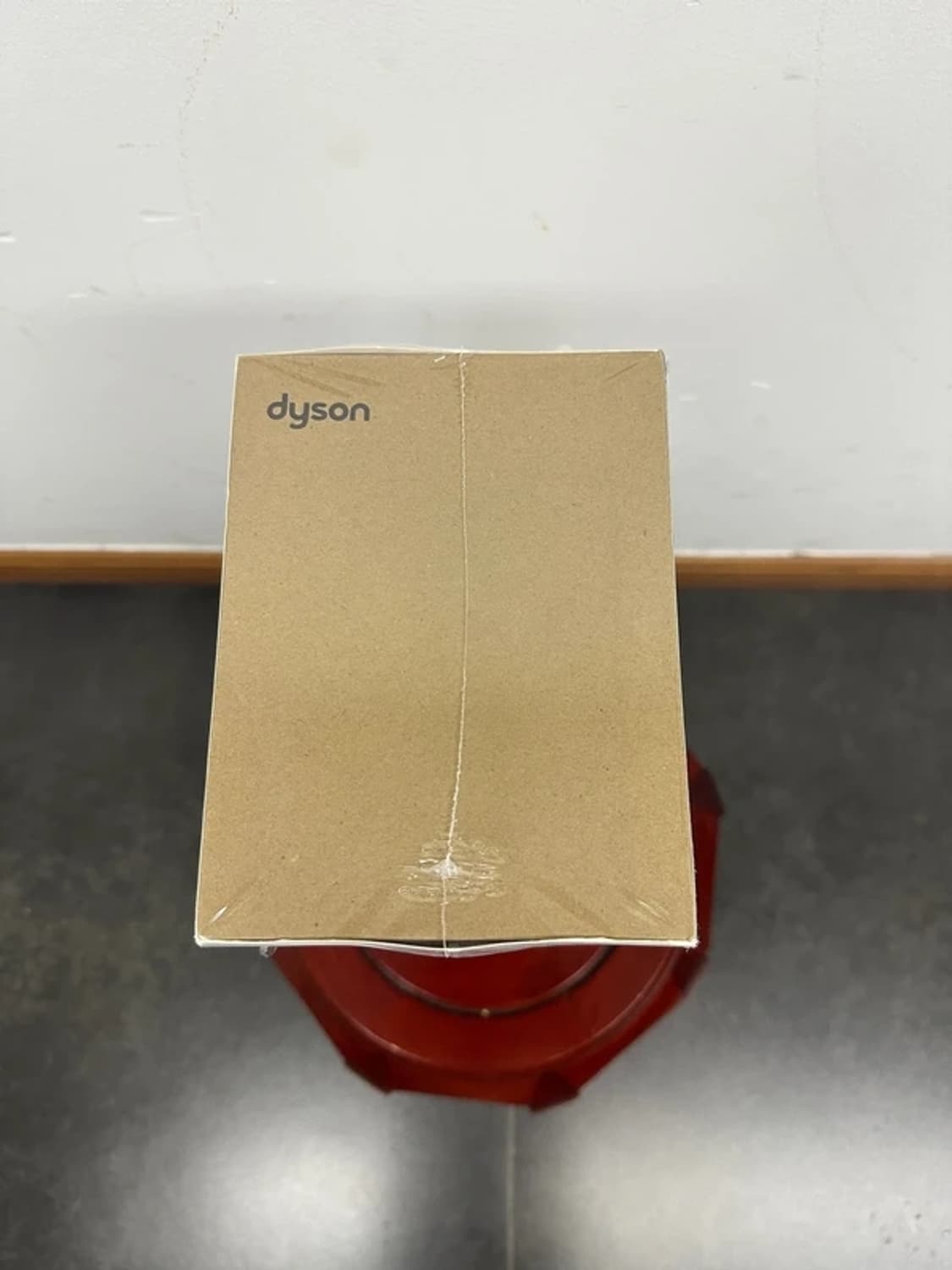 다이슨 슈퍼소닉 헤어 드라이어 아이언 푸시아
 상품이미지2