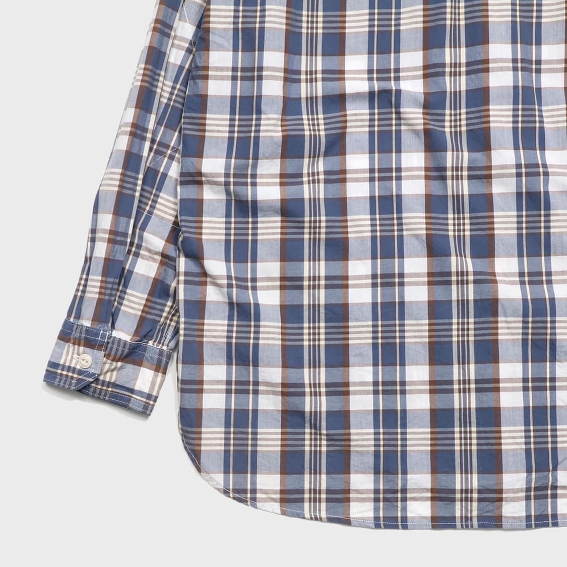 ENGINEERED GARMENTS 상품이미지4