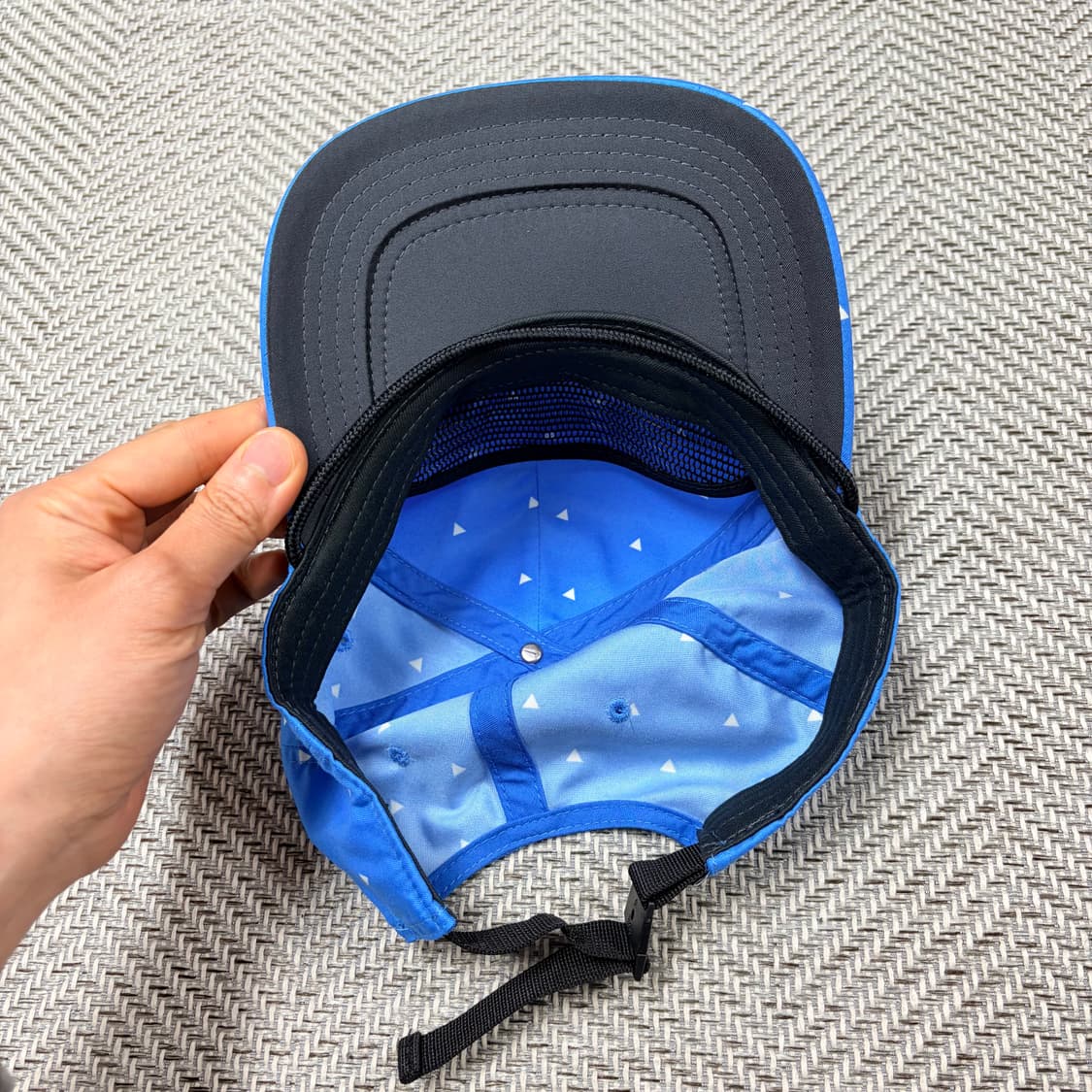 (56)나이키골프 캡 모자 상품이미지2