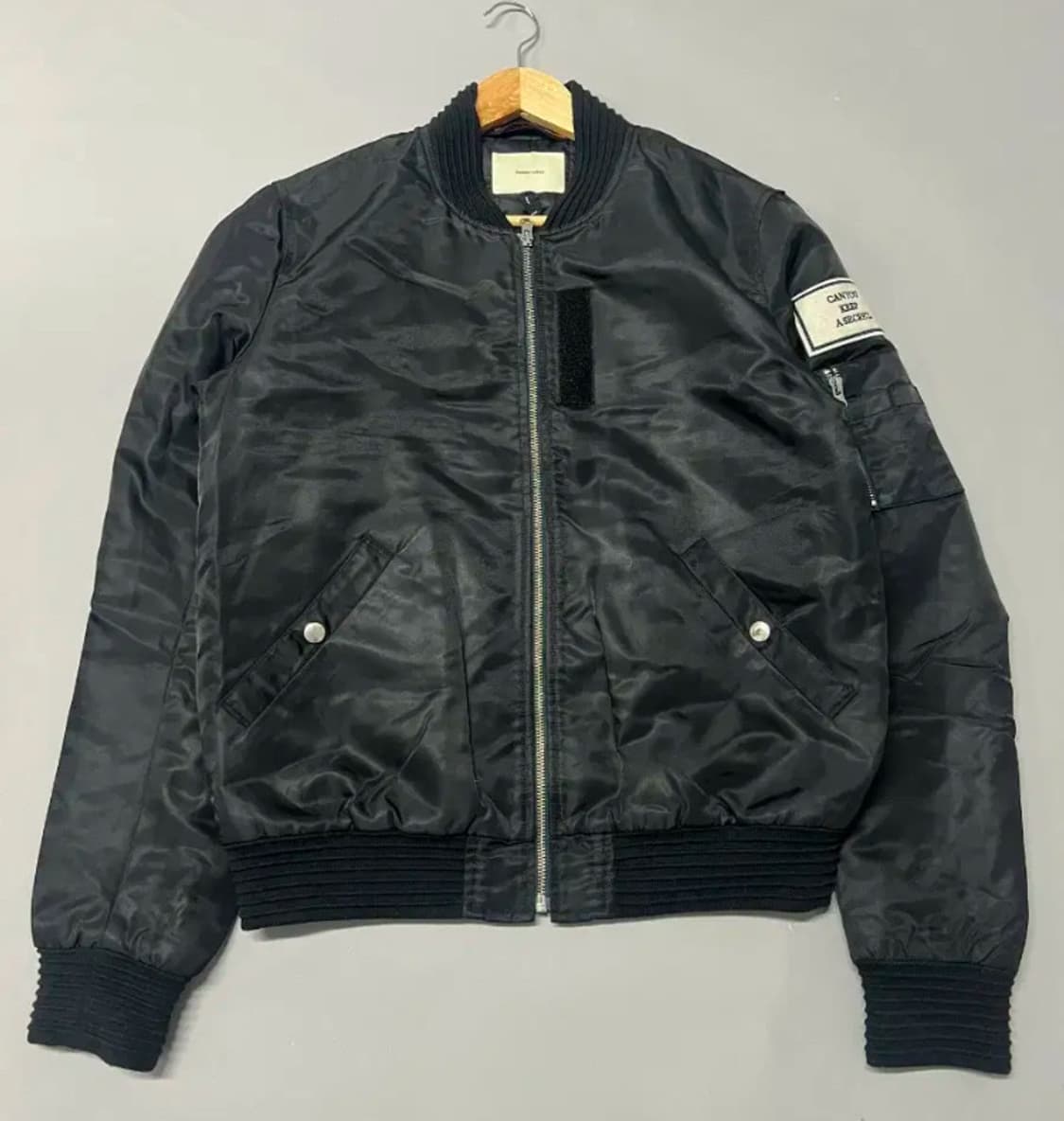 디스이즈네버댓 ma1  상품이미지1