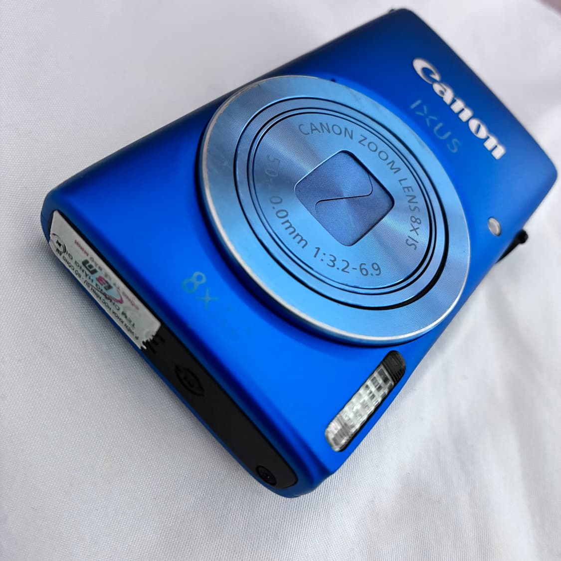 캐논 익서스 132 상품이미지1