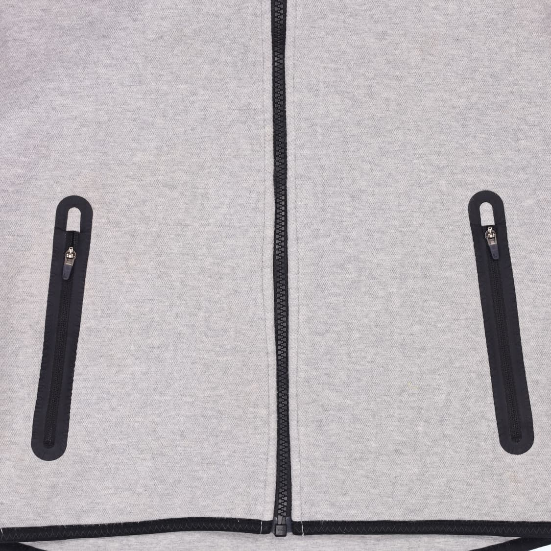 32 라코스테 트레이닝 후드 집업 N7593 상품이미지6