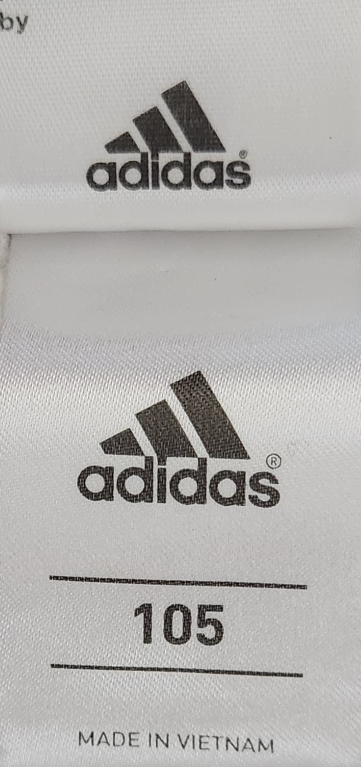 아디다스 2014 브라질 월드컵 독일 국대 트랙탑 100추천해요 상품이미지4