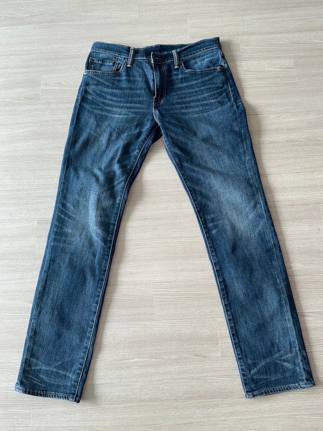 Levi’s 511  상품이미지1