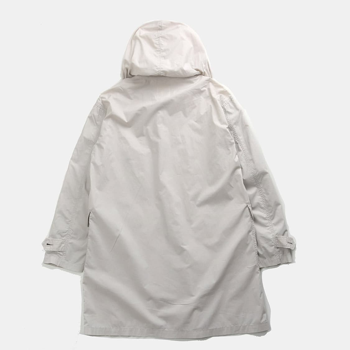 Still By Hand 상품이미지10