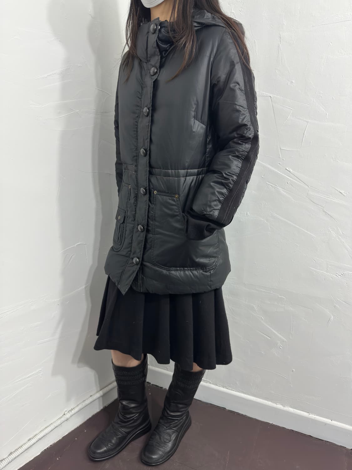 button padding 상품이미지5