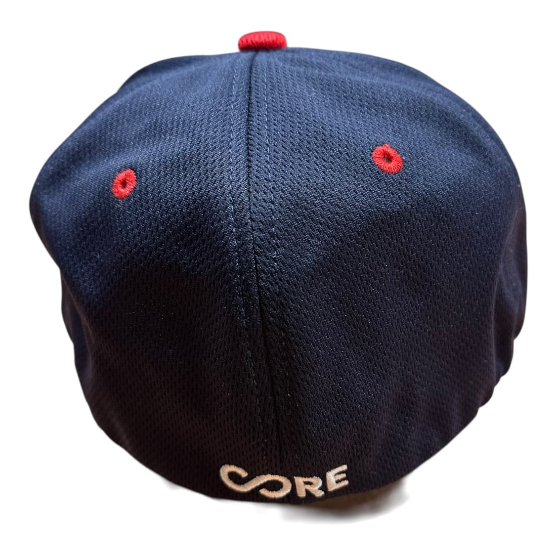 ✨ (바배) 롯데자이언츠 클래식 로고 야구 볼캡 모자  상품이미지2