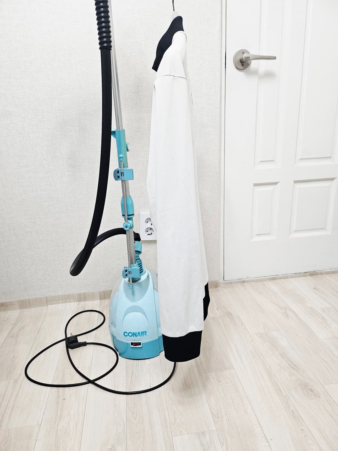 (100)L ☆초희귀☆ 아디다스 독일 브라질월드컵 [화이트] 트랙탑져지 상품이미지5