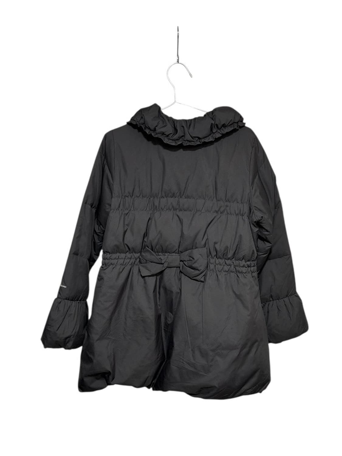 vtg jacket 상품이미지5