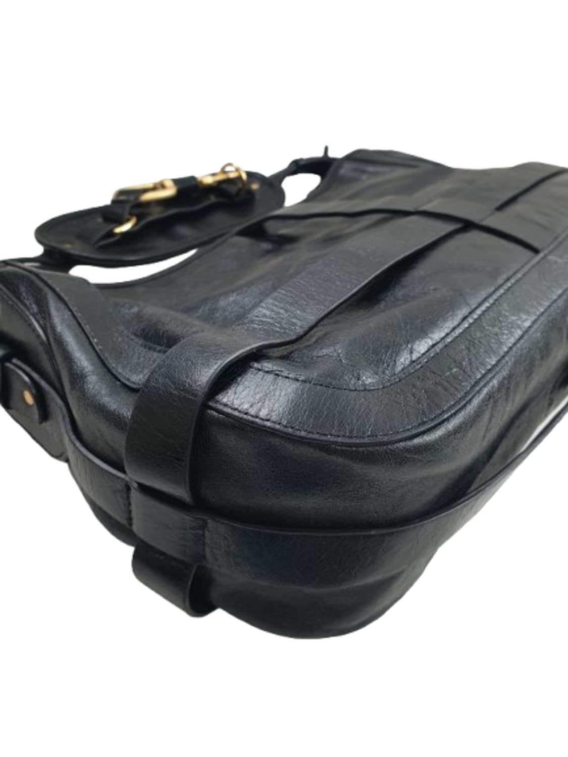 끌로에 케랄라 숄더백 상품이미지6