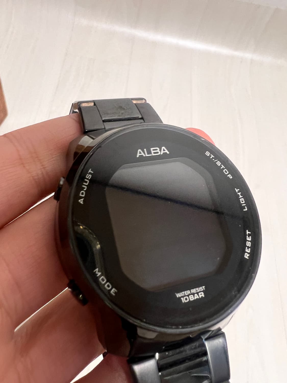 세이코 알바 상품이미지1