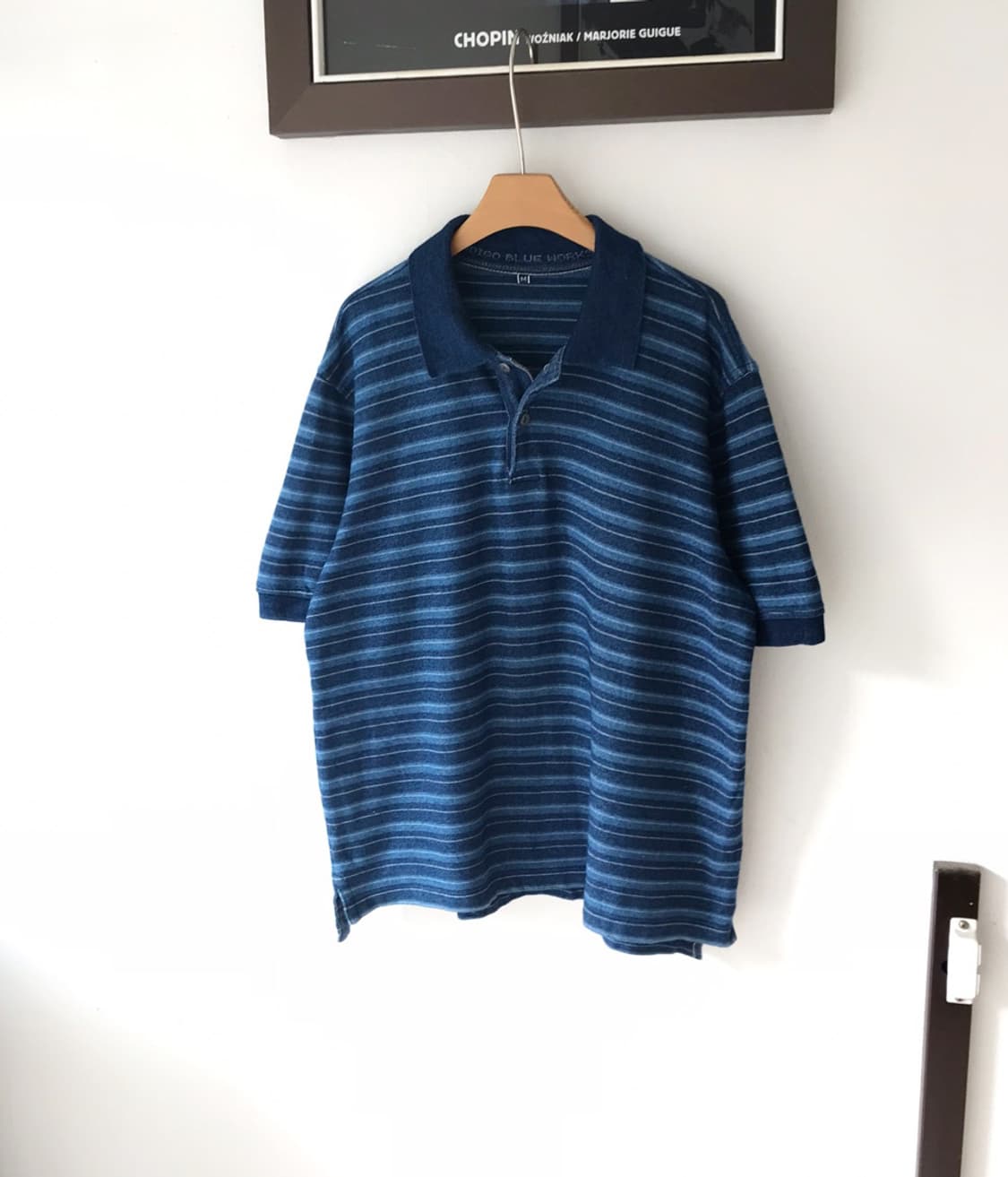 INDIGO BLUE WORKS 상품이미지3