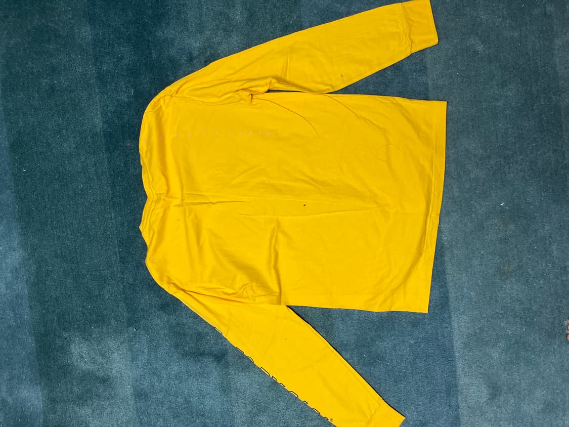 oioi 오아이오아이 롱슬리브 상품이미지2