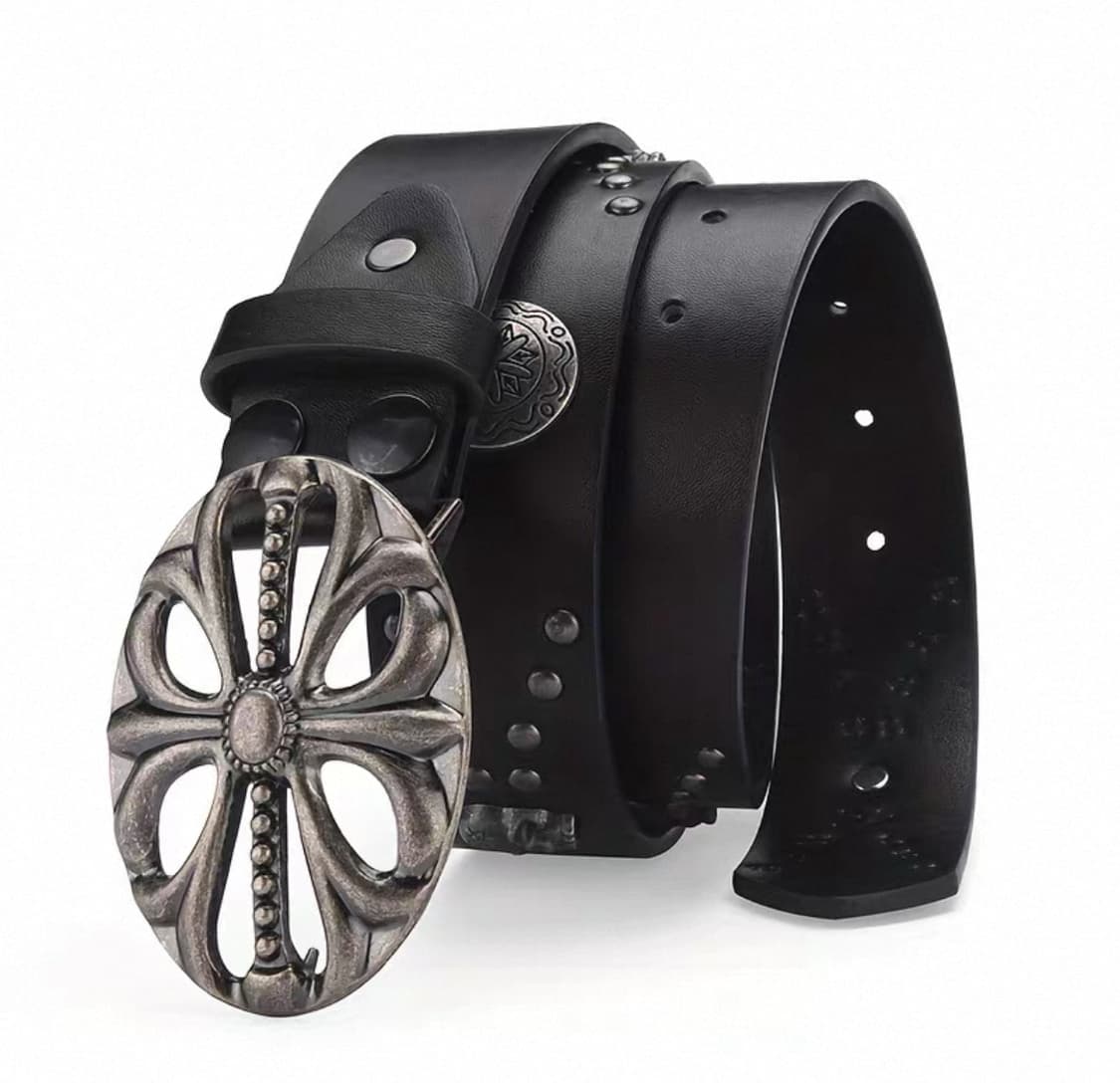design belt 상품이미지3