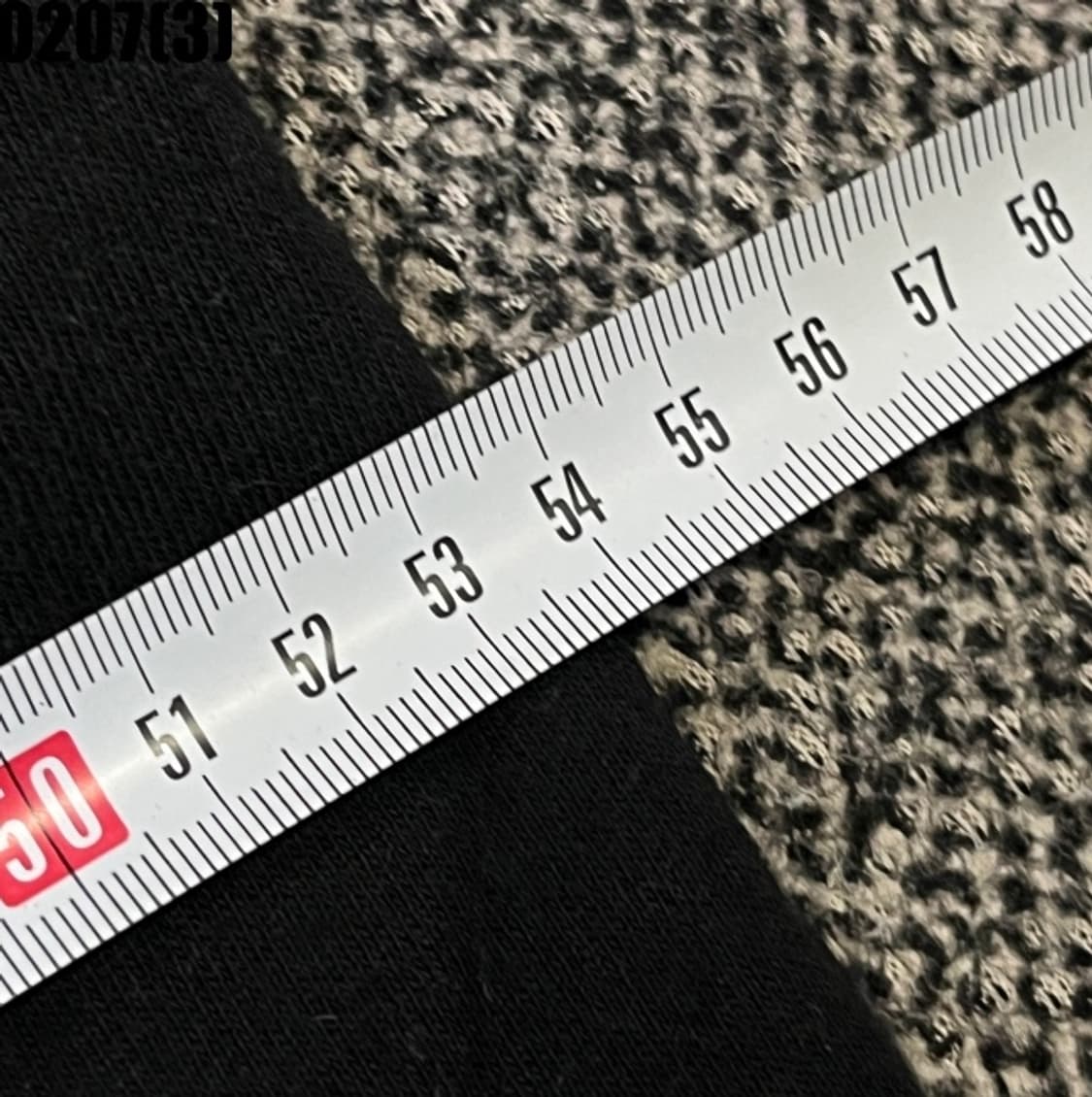 캘빈클라인 후드집업 상품이미지6