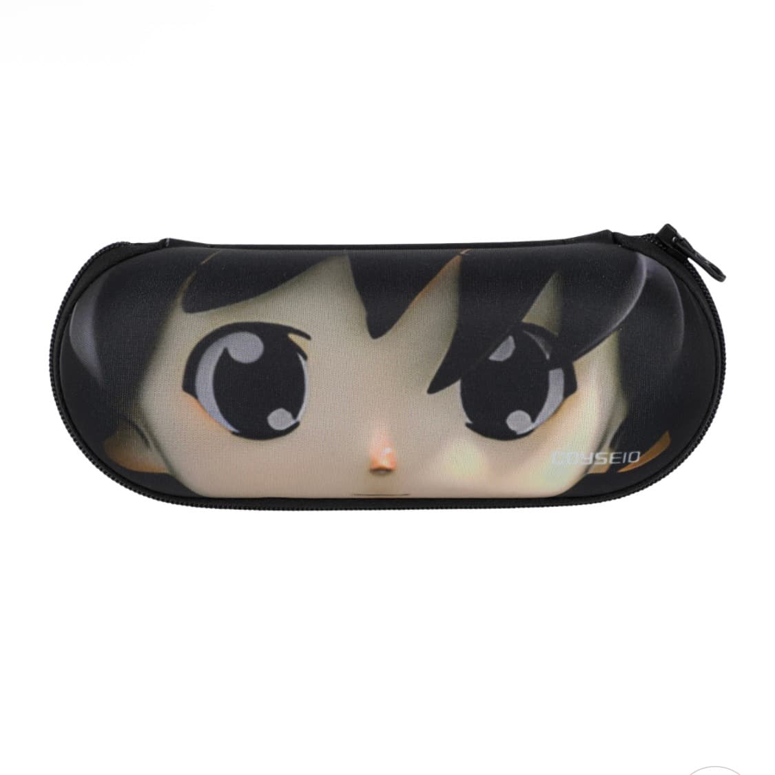 코이세이오 안경 상품이미지2