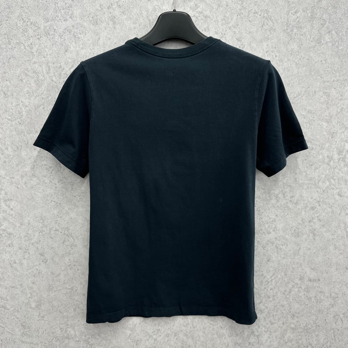 95 나이키 여자 홍학프린팅 반팔 티셔츠 상품이미지2
