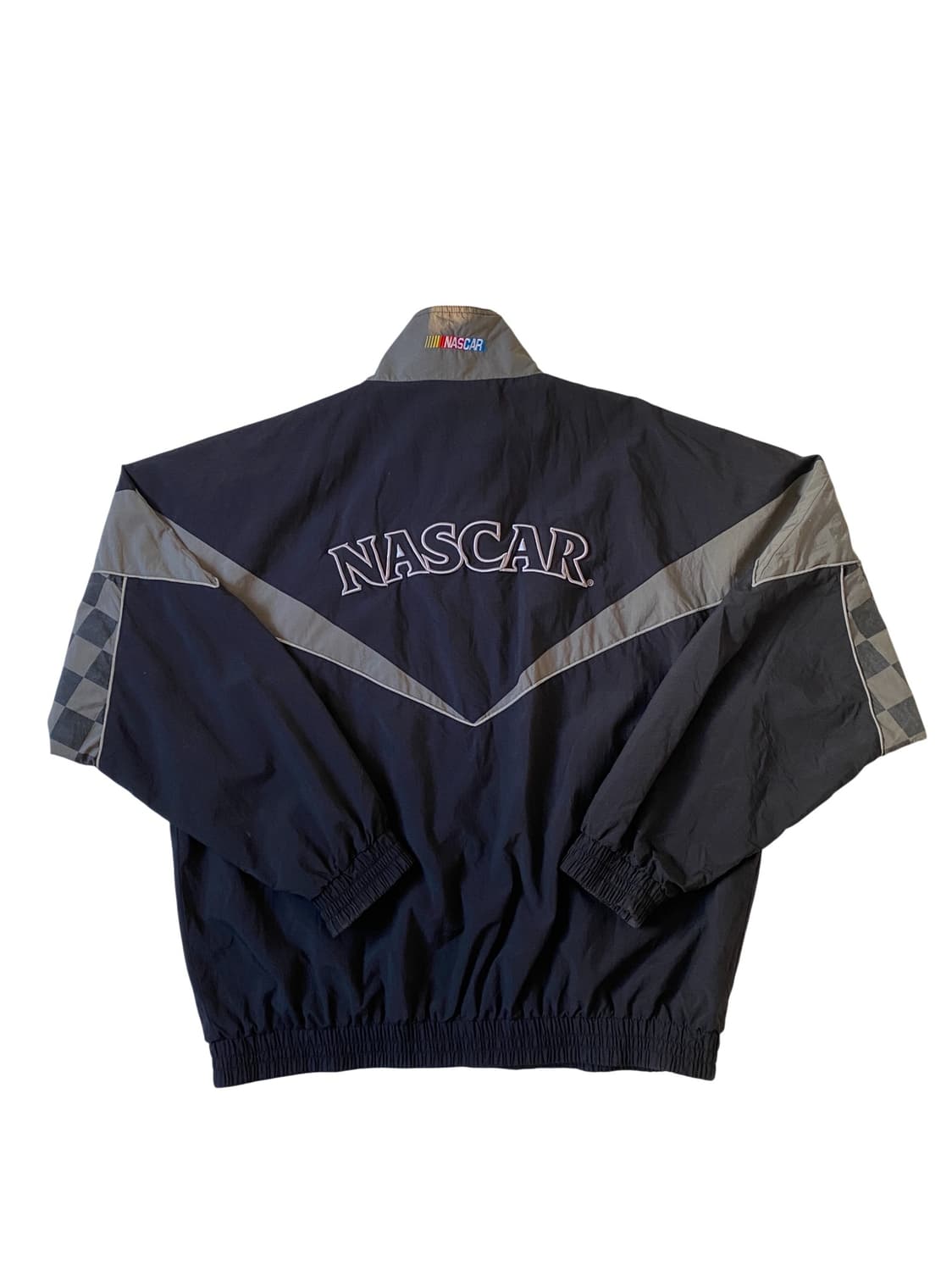 빈티지 점퍼 (Man 2XL) AB1193 상품이미지9