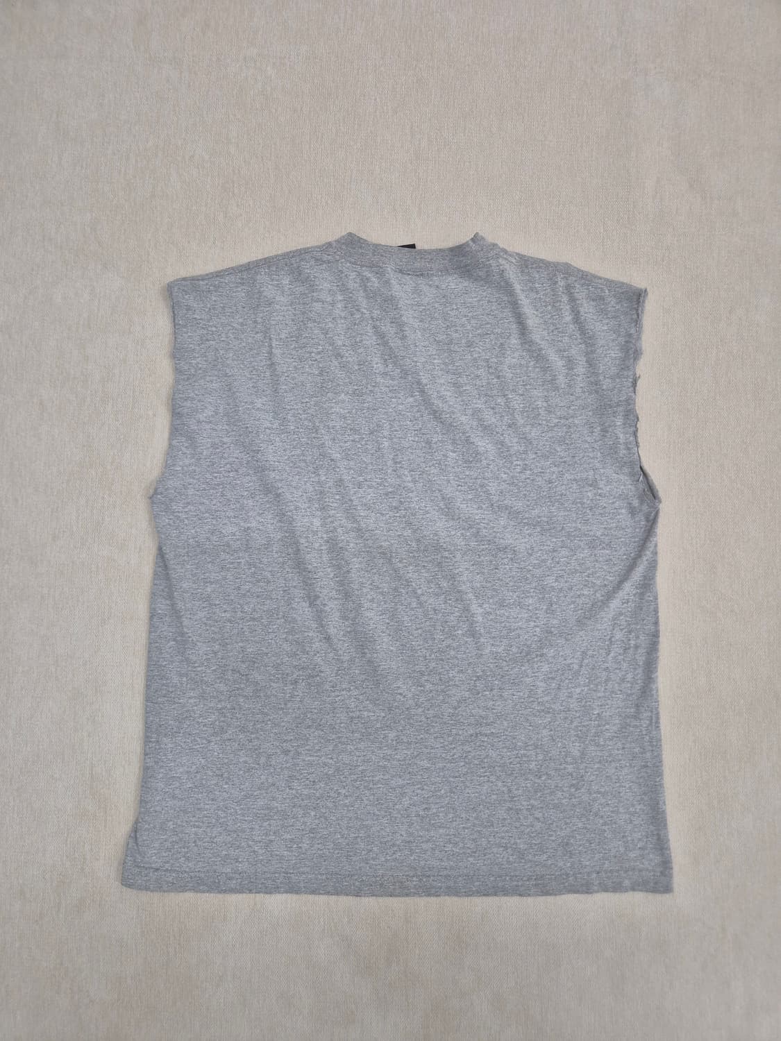 할리데이비슨 나시티 상품이미지7