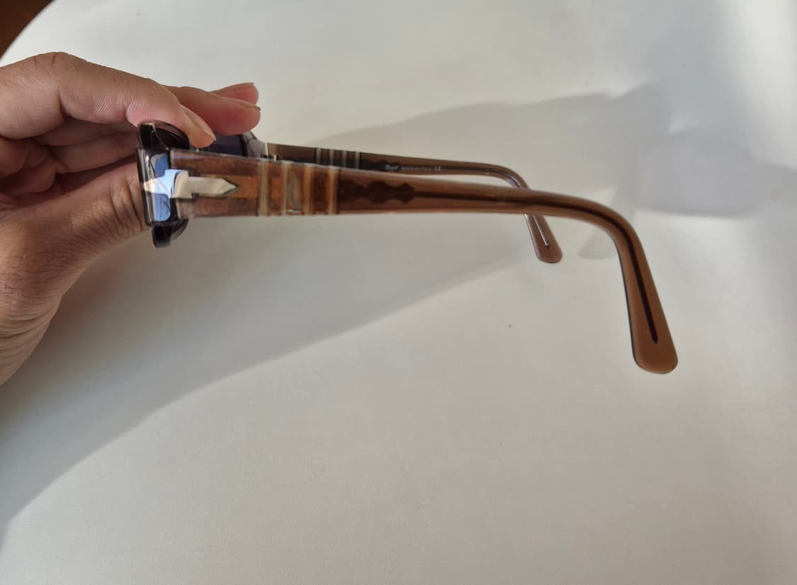 persol 페르솔 선글라스 상품이미지4