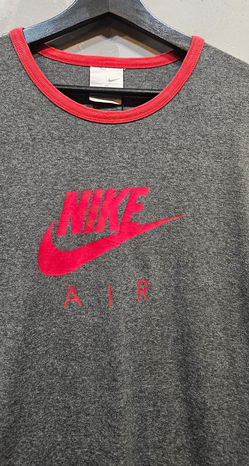 NIKE - Ringer 상품이미지3
