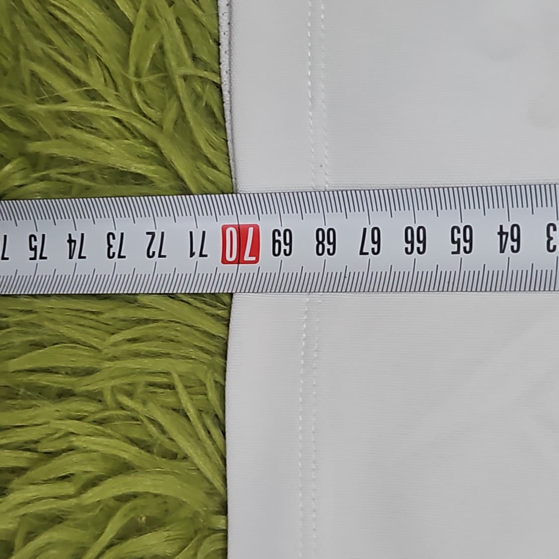 [L] 나이키 프랑스 국가대표 드라이핏 트레이닝 상품이미지10