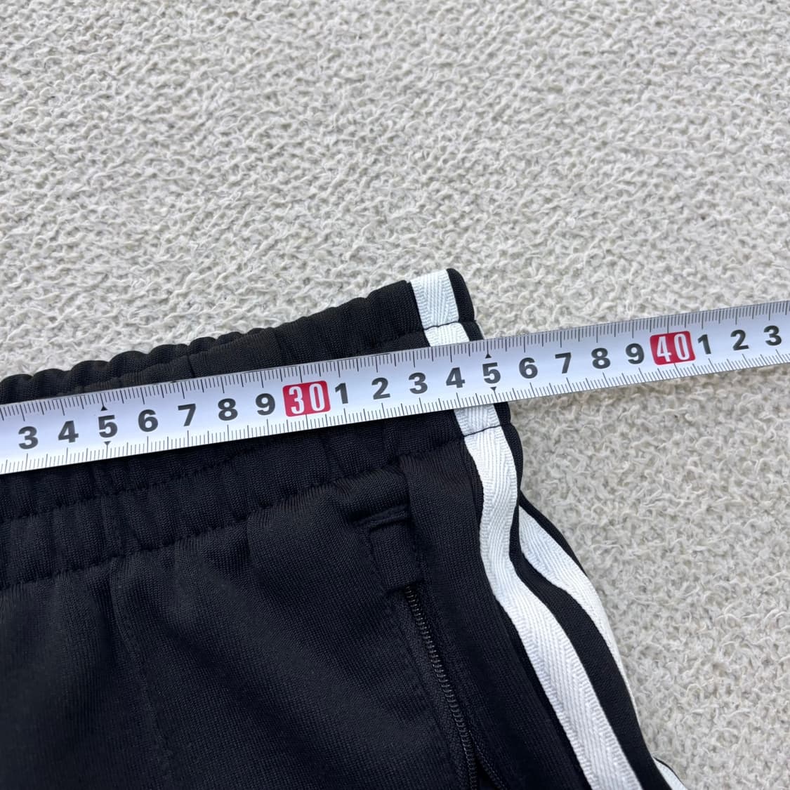 M 아디다스 남여공용 파이어버드 트랙 팬츠 0622E2 상품이미지5