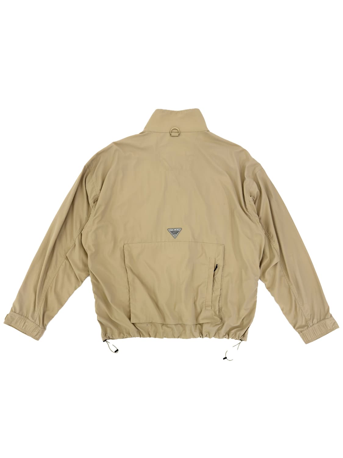 Columbia Beams Logriver Jacket/ L 상품이미지2