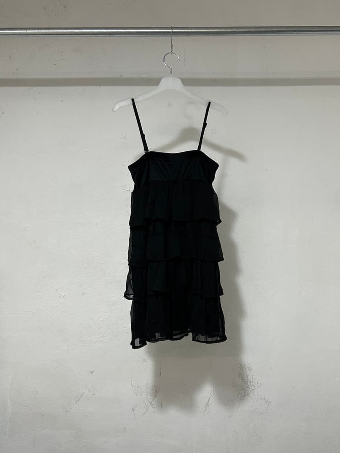 vtg dress 상품이미지5