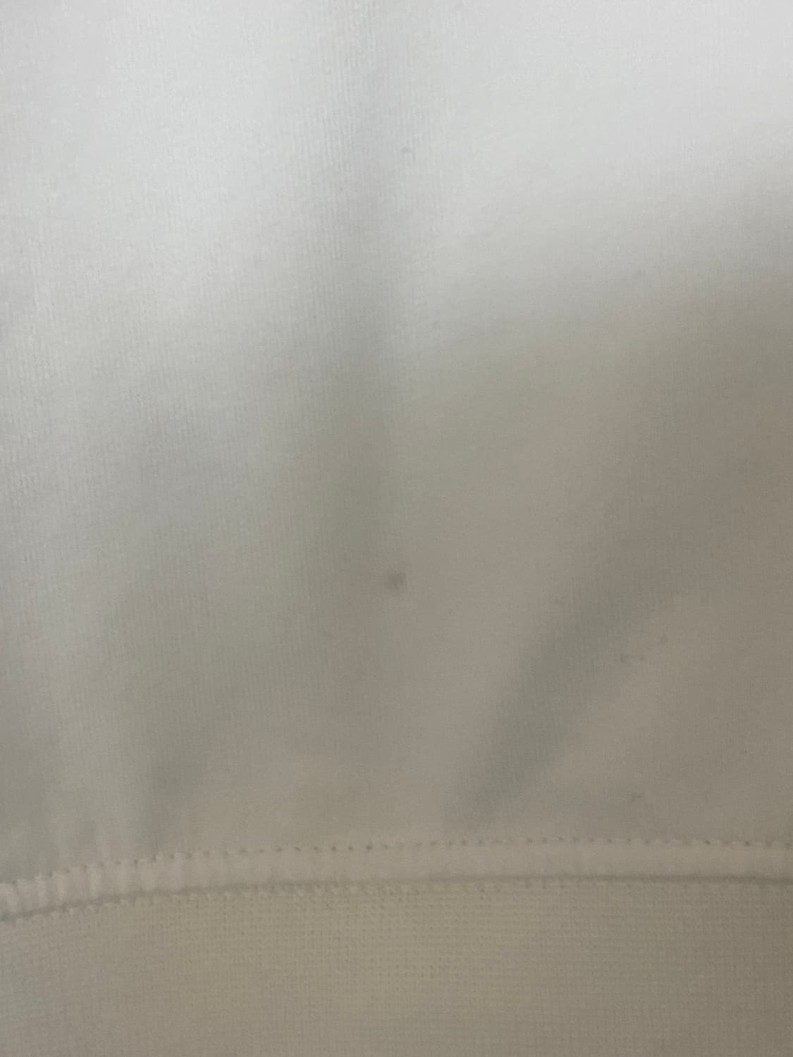 [정품] 스톤아일랜드 고스트 피스 아노락 후드집업 M 상품이미지4