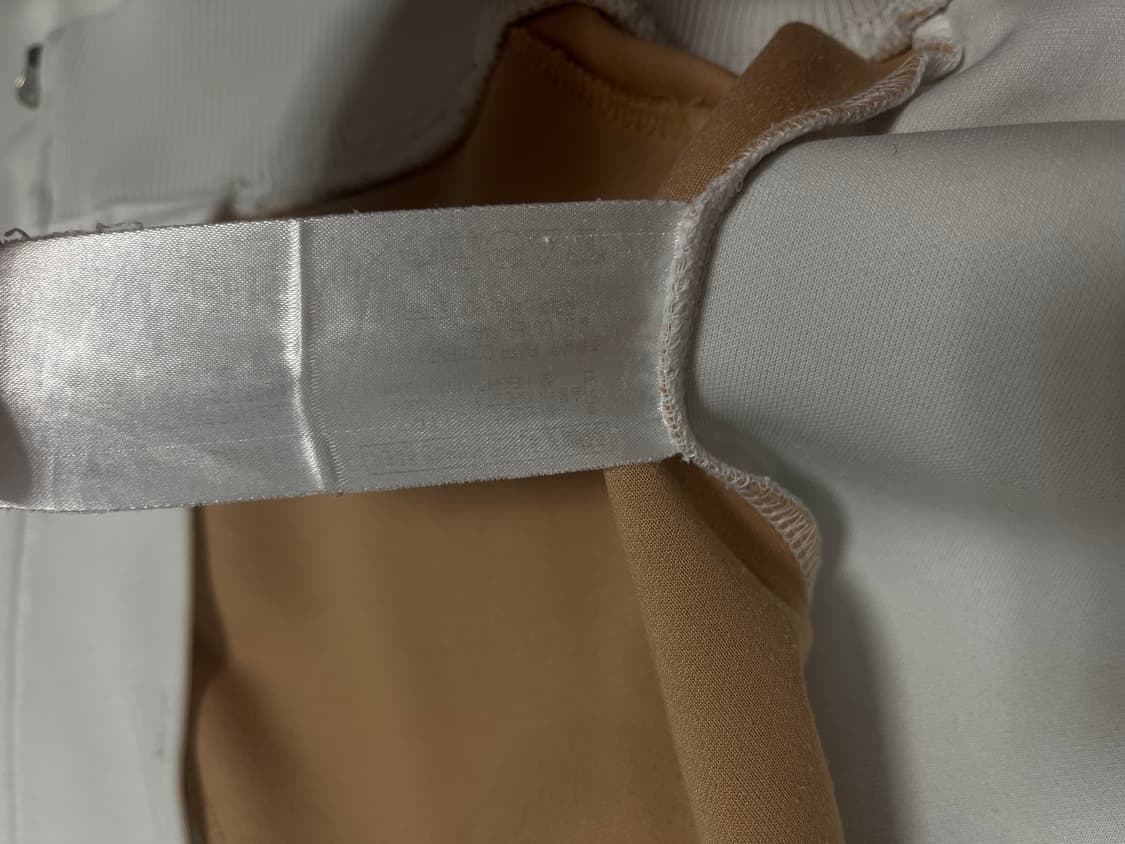 나이키 맨유 박지성져지2XL 상품이미지9