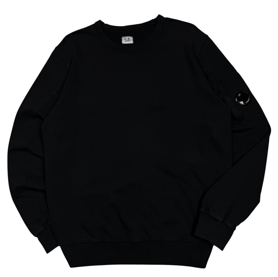 C.P.컴퍼니 맨투맨 상품이미지1