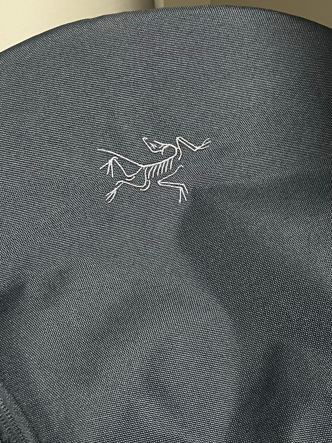 아크테릭스 맨티스 26 네이비 판매합니다 상품이미지2