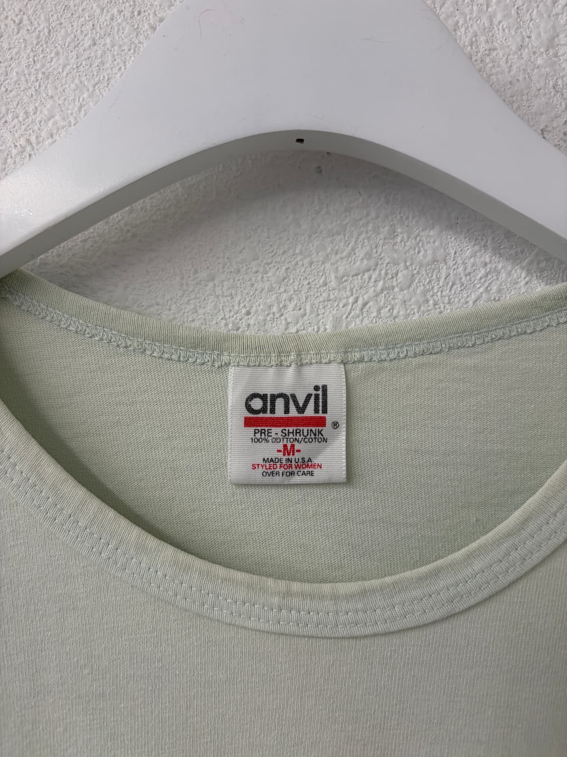 8-90s anvil 상품이미지3