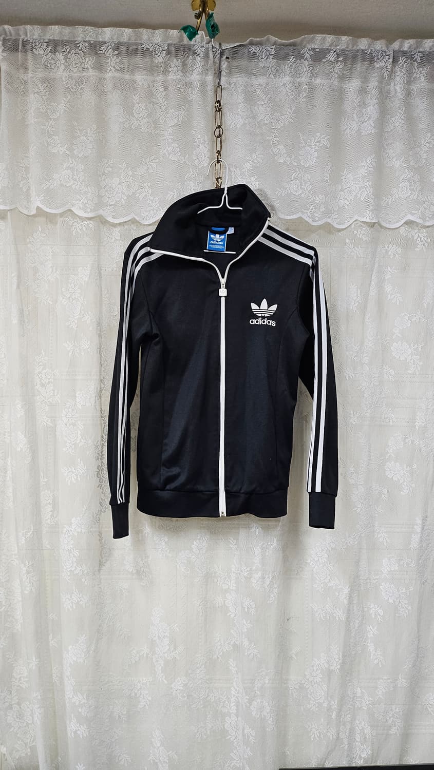 아디다스  유로파저지  상품이미지1