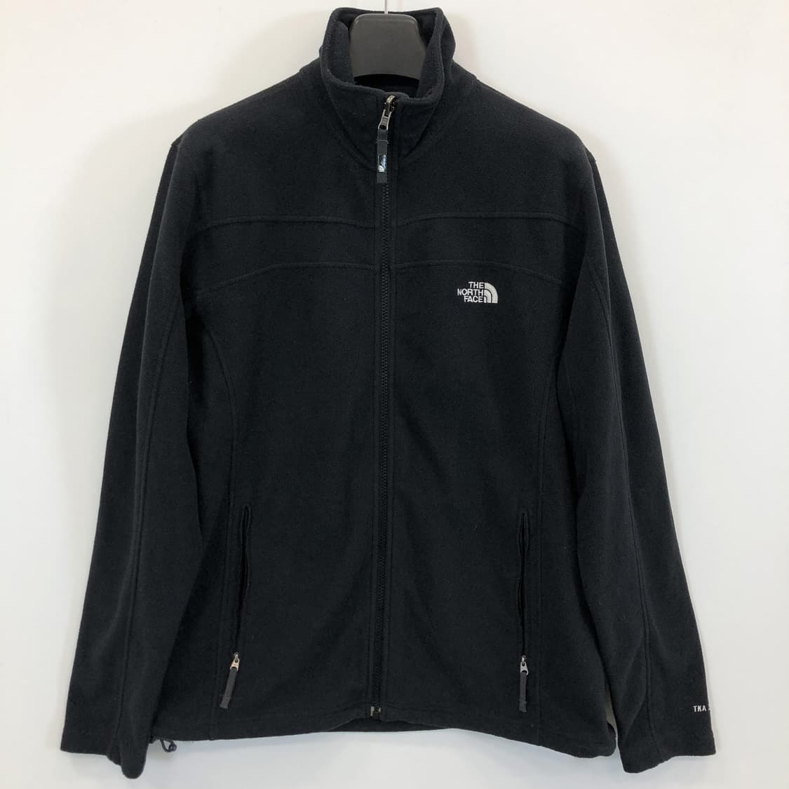 노스페이스 플리스자켓 M 기모  상품이미지1