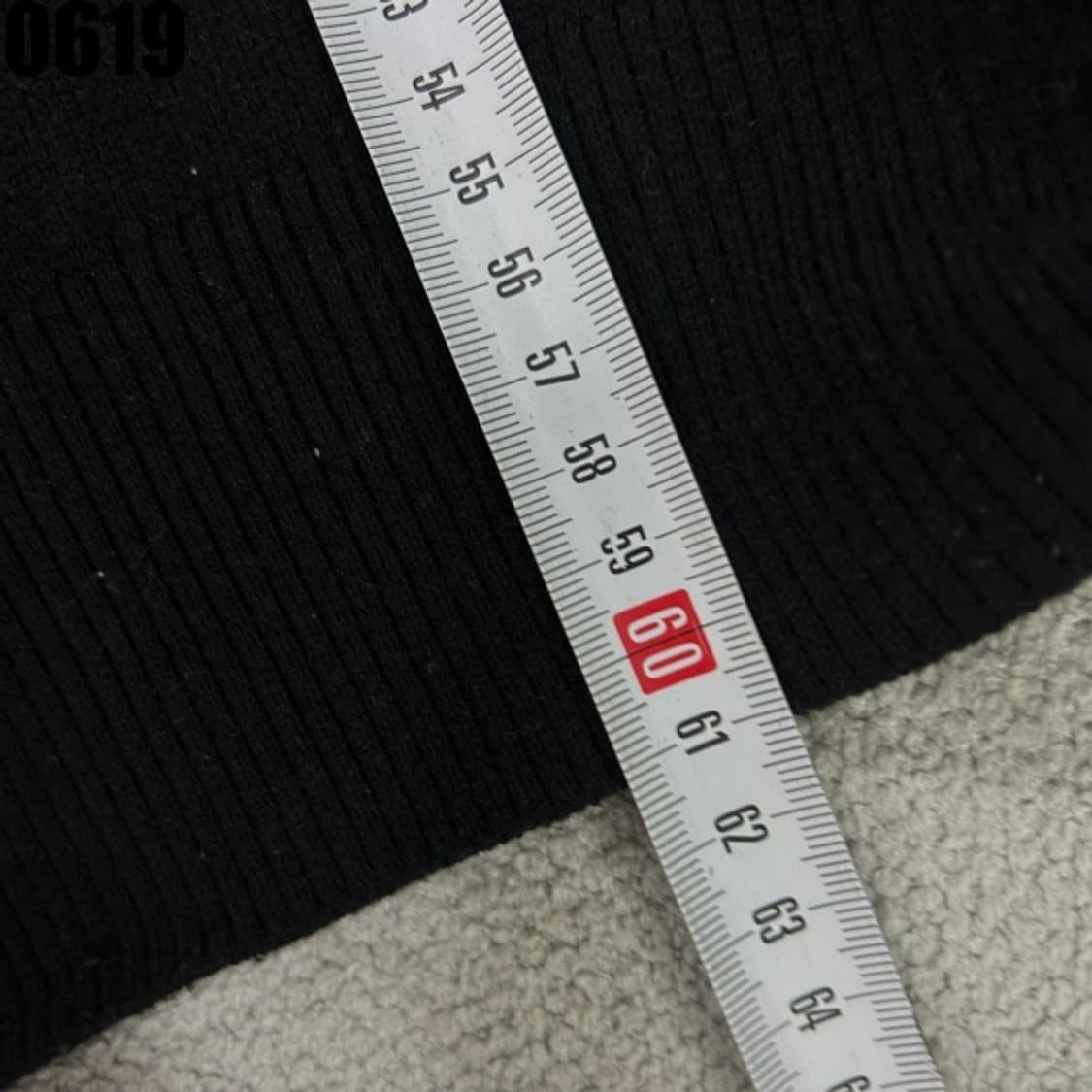 캘빈클라인 맨투맨 상품이미지5