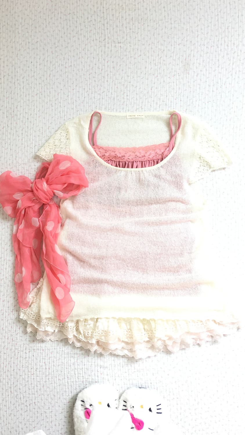 레이어드 상품이미지1