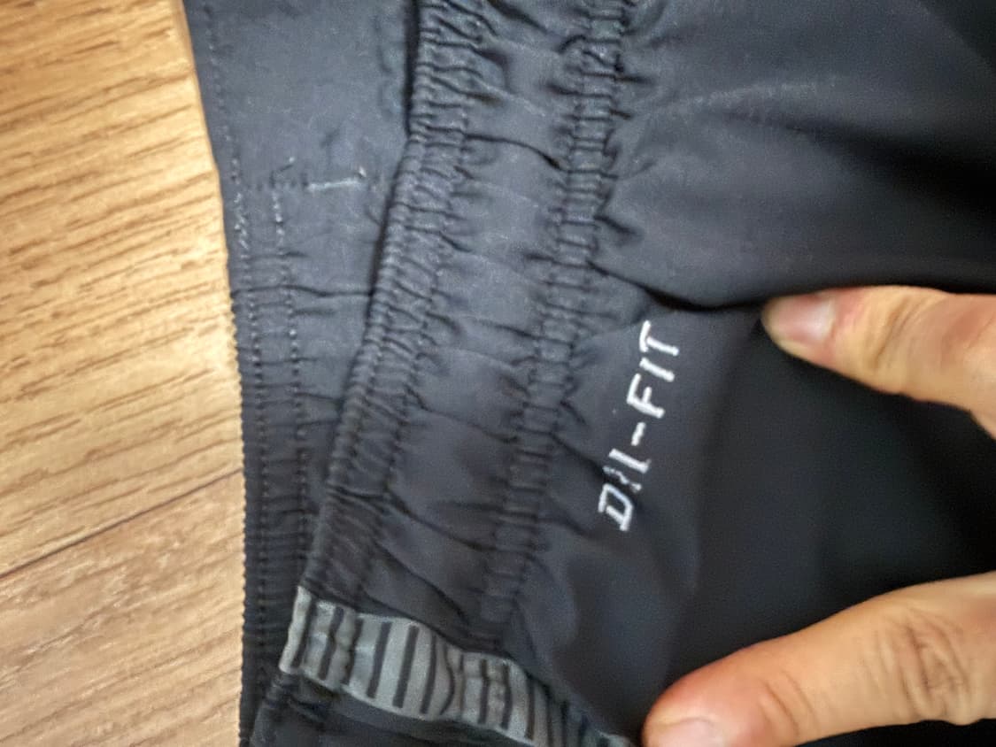 12-13  바르셀로나 쇼츠 상품이미지2