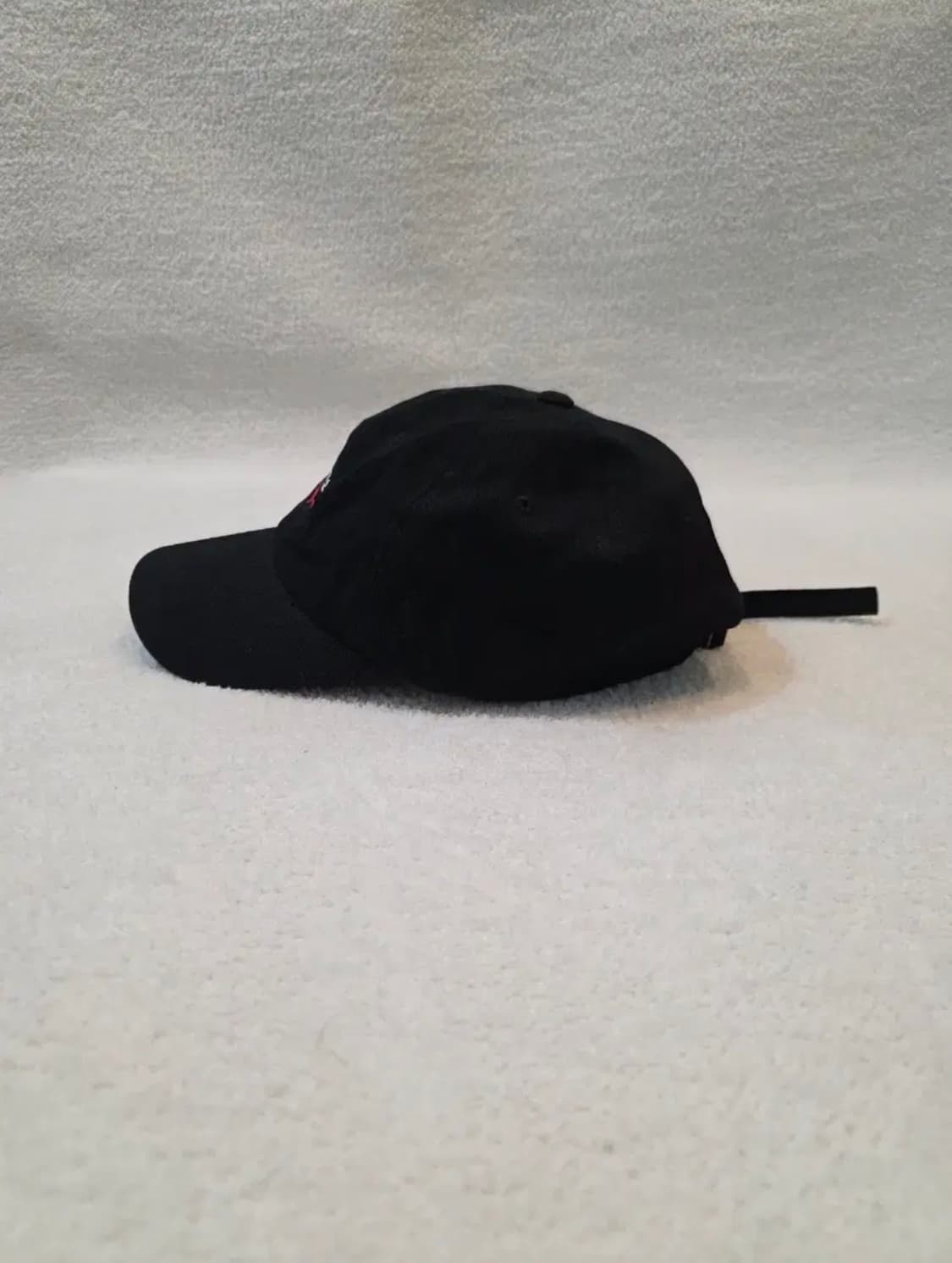 HARDNESS 모자 상품이미지3