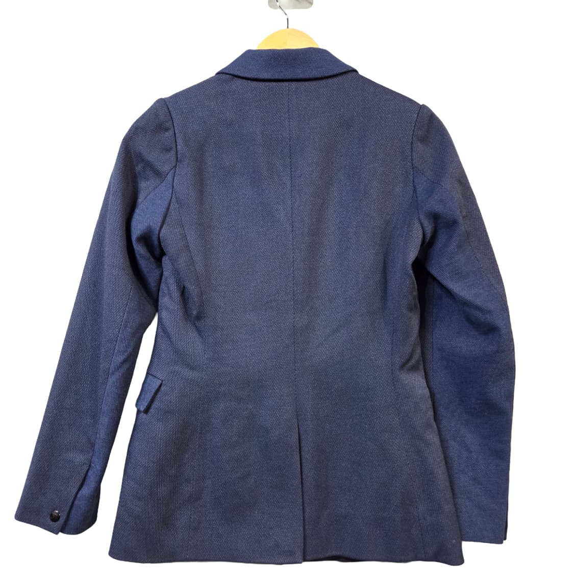 G-Star Raw 더블 브레스트 여성 자켓(XS) 상품이미지2