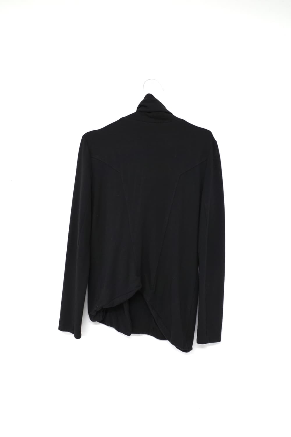 Helmut Lang Biker Jacket 상품이미지2