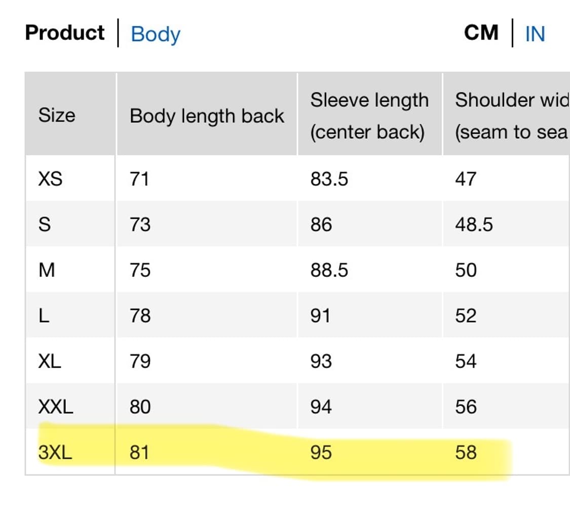 유니클로 플란넬 체크 셔츠 그린 3XL 상품이미지8