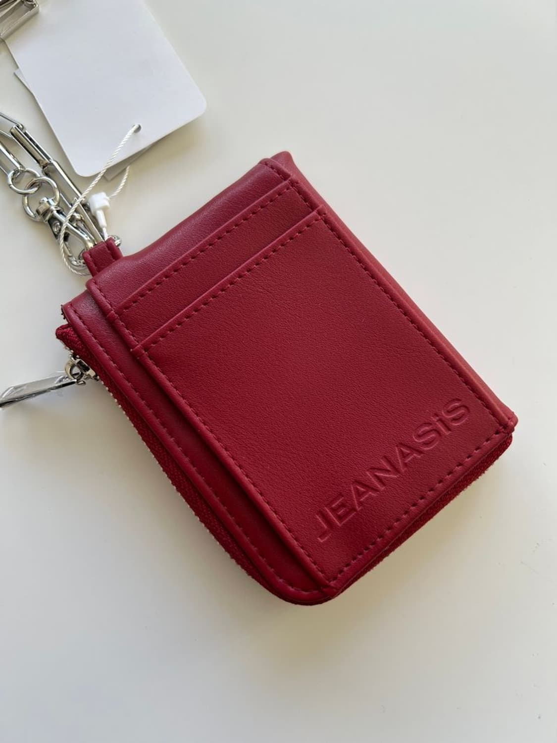 HELLO KITTY CARD CAS 헬로키티 카드 케이스 상품이미지3