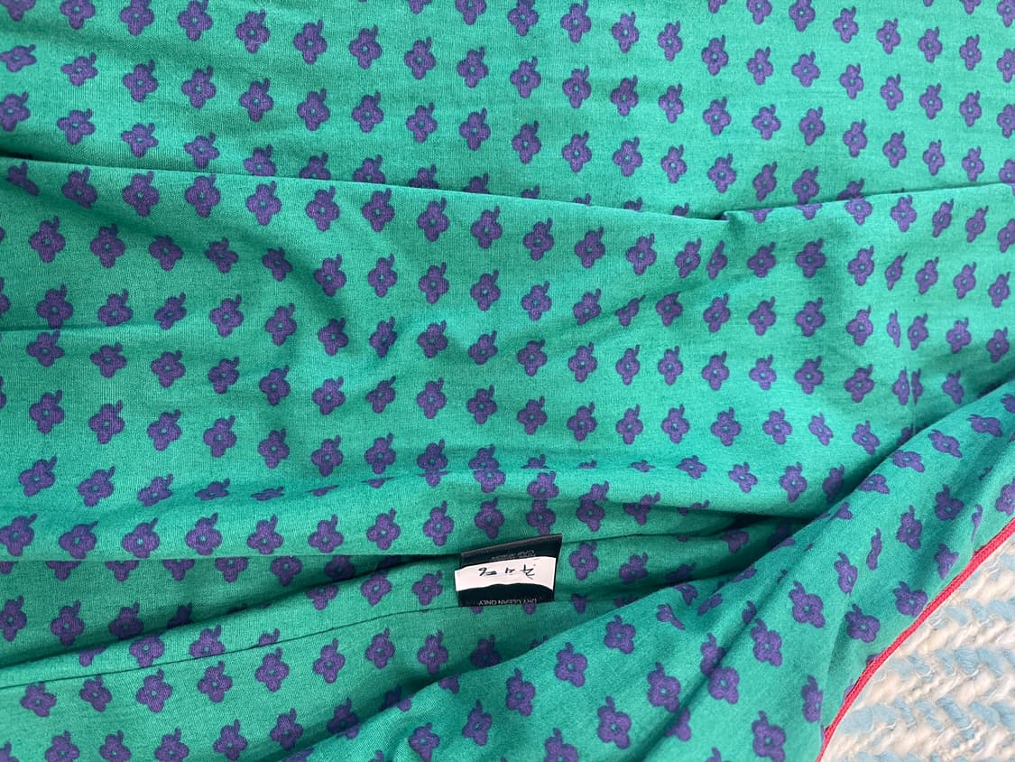 마크제이콥스 코트 상품이미지7