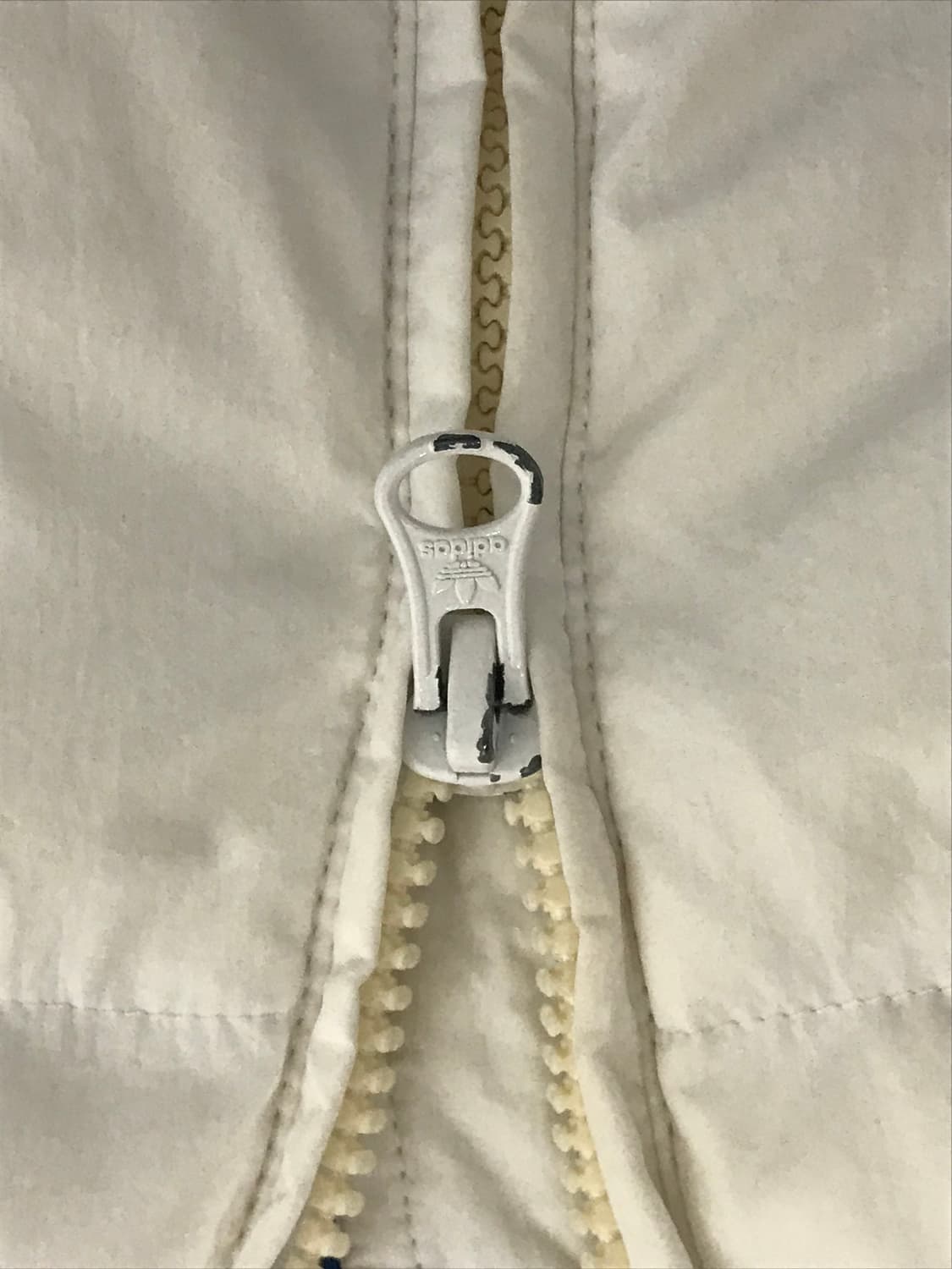 아디다스 패딩 상품이미지3